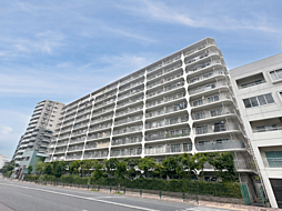 物件画像 東陽町スカイハイツ