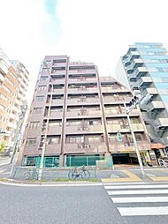 物件画像 エグゼクティブ原宿