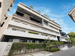 物件画像 フィース神楽坂