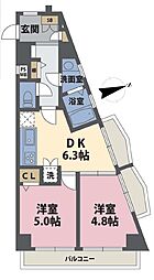 物件画像 山王アイチマンション