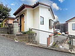 物件画像 existing home 三春町6丁目