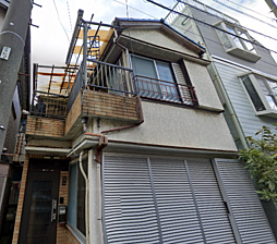 物件画像 existing home 春江町5丁目