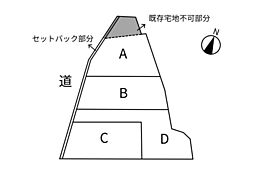 物件画像 安城市赤松町本郷