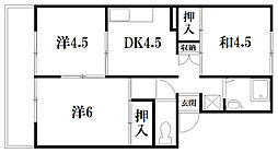 エトワール紀ノ川