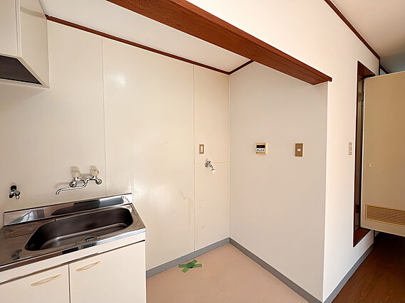 コーポホワイトナグサA_その他_1