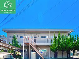 JR紀勢本線 黒江駅 徒歩15分