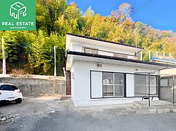 🉐敷金礼金0円！🉐南海加太線 紀ノ川駅 徒歩22分