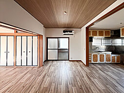 🉐敷金礼金0円！🉐阪和線 六十谷駅 徒歩59分