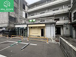 宮崎ビル