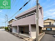 和歌山県和歌山市西浜2丁目：物件画像／株式会社リアルエステート和歌山