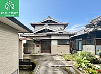和歌山県伊都郡かつらぎ町大字佐野：物件画像／株式会社リアルエステート和歌山