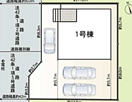和歌山県和歌山市木ノ本142-5：物件画像