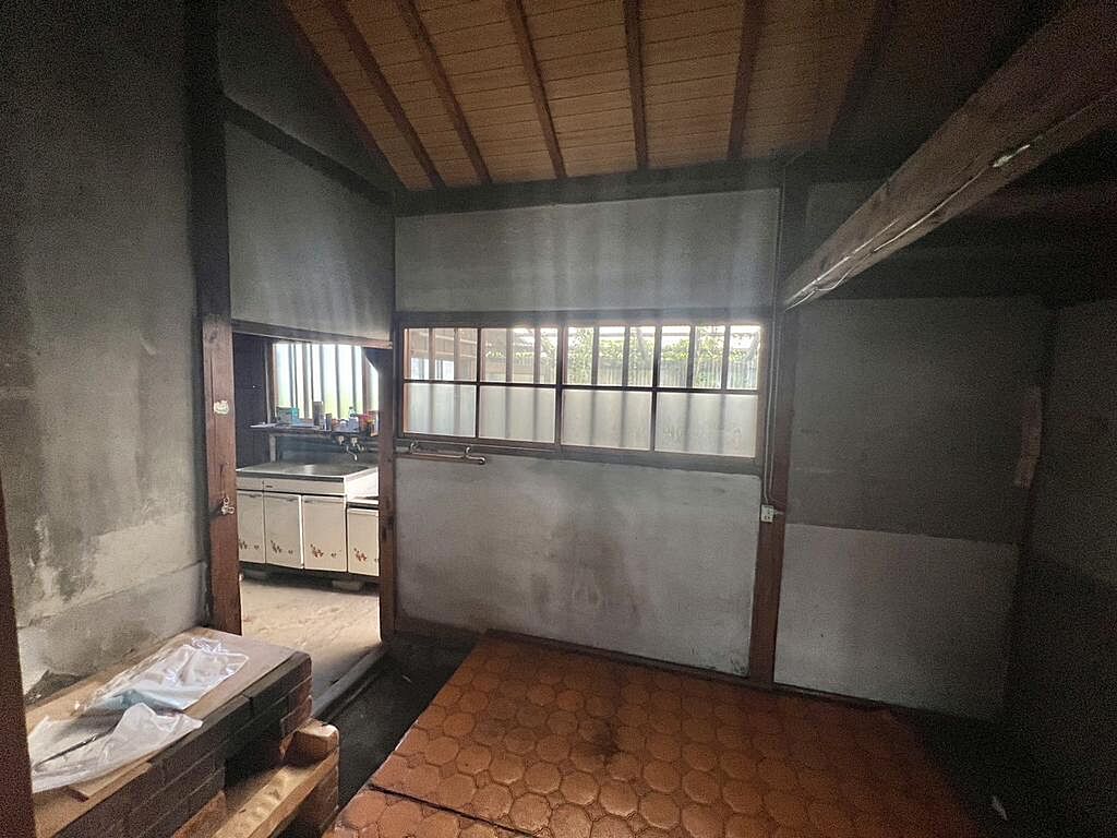 detached 和歌山県和歌山市島橋北ノ丁97-54