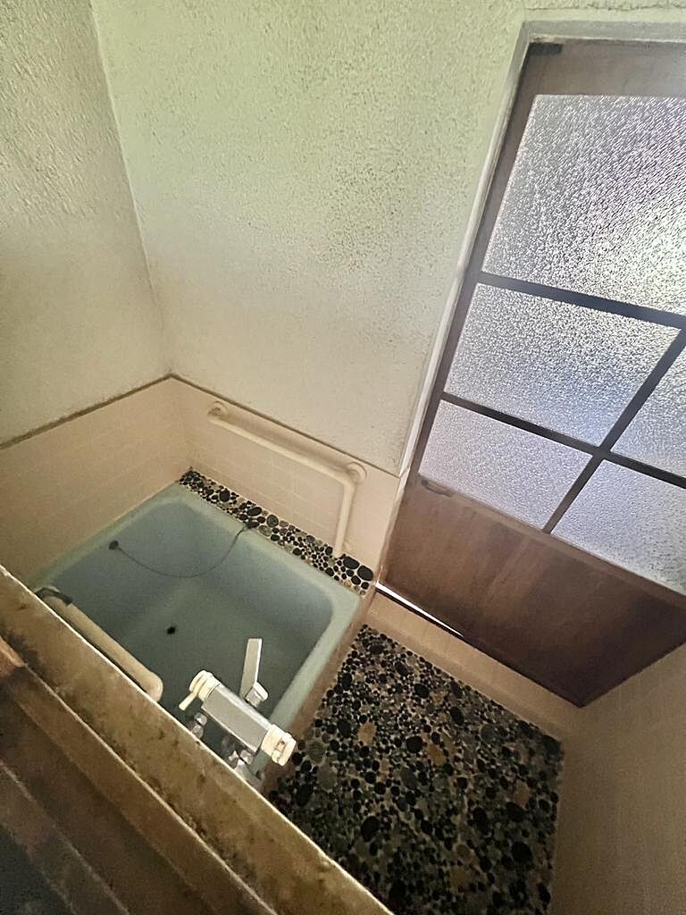 detached 和歌山県和歌山市島橋北ノ丁97-54