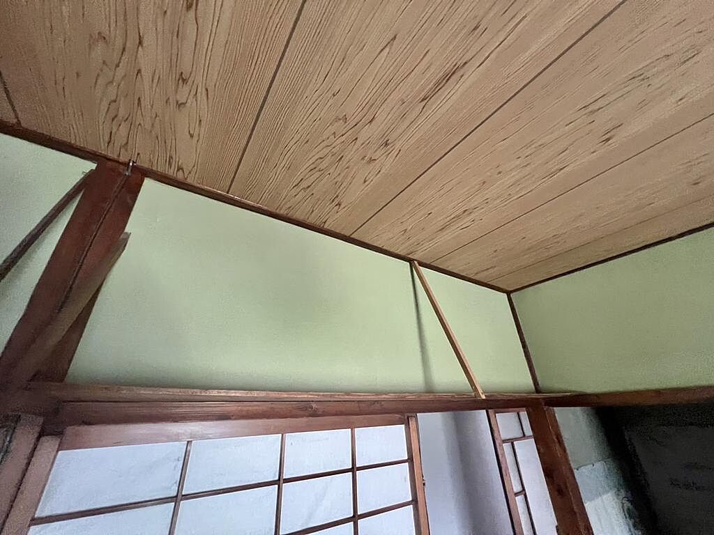 detached 和歌山県和歌山市島橋北ノ丁97-54