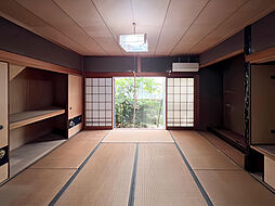 居間