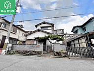 和歌山県和歌山市松島327-26：物件画像