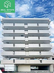 物件画像 ヒュース黒江