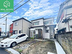 物件画像 水栖戸建