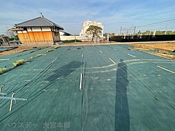 物件画像 さいたま市北区土呂町