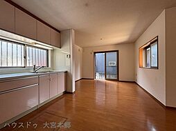 居間