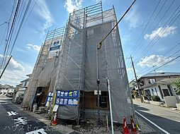 物件画像 さいたま市宮原町