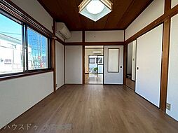 内装