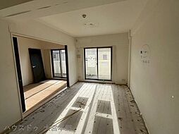 居間