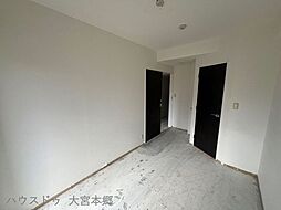 内装