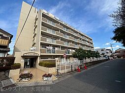 物件画像 コスモ大宮日進