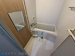 風呂