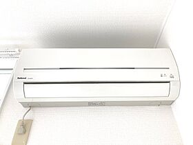 イル・フィオーレ 505 ｜ 神奈川県横浜市金沢区富岡西７丁目8-3（賃貸アパート1R・5階・17.39㎡） その10