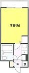 横浜市磯子区原町 4階建 築33年のイメージ