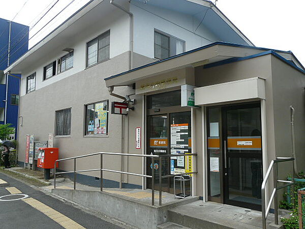 神奈川県横浜市金沢区片吹(賃貸マンション1LDK・2階・41.00㎡)の写真 その18