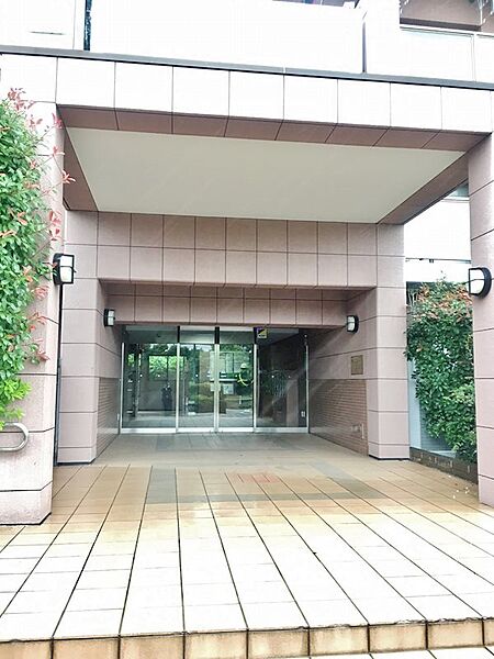 神奈川県横浜市金沢区柴町(賃貸マンション3LDK・3階・62.10㎡)の写真 その1