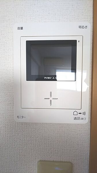 画像12:その他画像