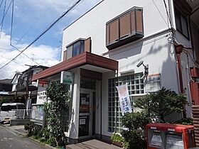 神奈川県横浜市磯子区森３丁目12-8（賃貸マンション1LDK・3階・37.62㎡） その21