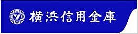 神奈川県横浜市金沢区富岡東６丁目4-19（賃貸アパート1K・2階・23.77㎡） その18