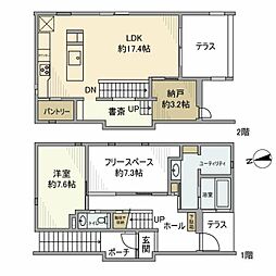 都営浅草線 浅草橋駅 徒歩5分