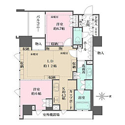 東京メトロ有楽町線 麹町駅 徒歩2分