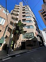 東京都文京区白山2丁目（賃貸マンション2LDK・7階・171.60㎡） その12