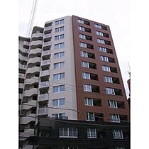 東京都新宿区市谷薬王寺町（賃貸マンション2LDK・13階・98.27㎡） その1