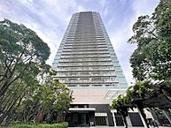 東京都台東区西浅草3丁目：物件画像／株式会社Landoor