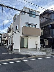 物件画像 大杉2丁目戸建て