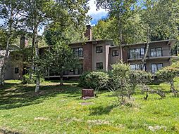 物件画像 リゾートビレッジ野辺山9号館