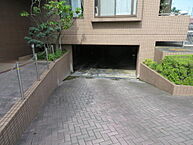 千葉県市川市稲荷木2丁目22-13：物件画像／株式会社ライトニング