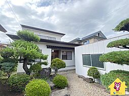 深堀町駅 1,500万円