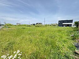 物件画像 江別市豊幌はみんぐ町　土地