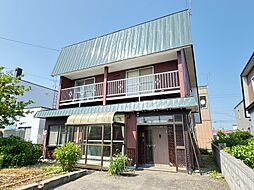 物件画像 江別市元江別　戸建