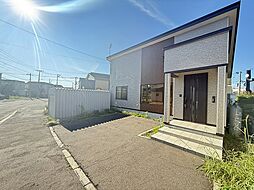 物件画像 清田区里塚一条2丁目
